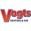 Vogts Heating & Air