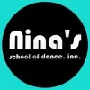 Nina's School of Dance