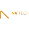Nvtech Solutions