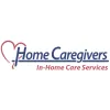 Home Caregivers