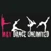 M & T Dance Unlimited