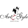 Art & Style Dance Studio