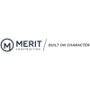 Merit Construction