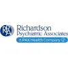 Richardson Psychiatric Associates