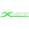 Extreme IFC