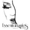 Essential Luxuries Day Spa