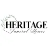 Heritage Funeral Homes