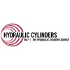 Hydraulic Cylinders