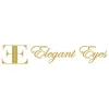 Elegant Eyes