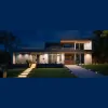 Southern Lighting Designs