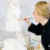 Alexis Nicole Cakes