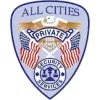 All Cities Private Security Service