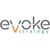 Evoke Strategy