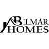 Bilmar Homes
