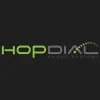 HopDial Phone Systems