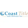 Coast Title & Abstract