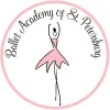 Ballet Academy of St. Petersburg