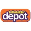 Inflatable Depot
