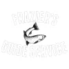 Frazier's Guide Service