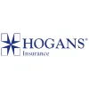 Hogans Agency