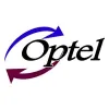 Optel BCS