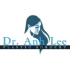 Dr Anh Lee Plastic Surgery