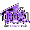 Randolph Gymnastics Academy