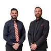 Presley Insurance Group