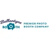 Ballantyne Booth, A Premier Photobooth