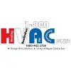 HVAC Plus