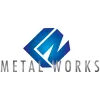 L & N Metal Works