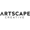 Artscape Creative