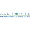 All Points Acupuncture & Wellness Center