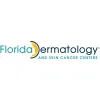 Florida Dermatology & Skin Cancer Centers