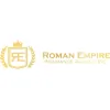 Roman Empire Insurance