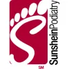 Sunshein Podiatry Associates