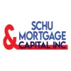 Schu Mortgage & Capital