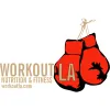 WorkoutLA