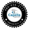 Capella Eyecare