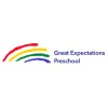 Great Expectations Preschool