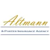 Altmann & Porter Insurance Agency