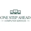 One Step Ahead Computer Services