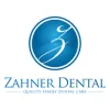 Zahner Dental