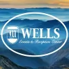 Wells Event Center
