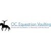 OC Vaulting