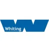 Whiting
