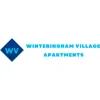 Winteringham Village