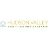 Hudson Valley Vein Center