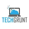 Tech Grunt