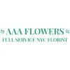 AAA Flower Store